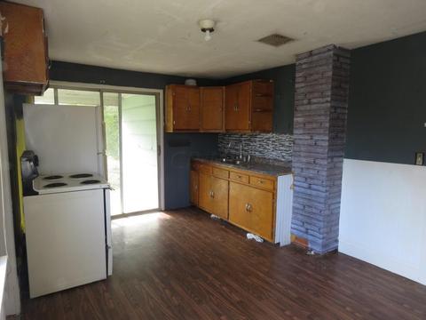 3035 E Old Duvall Ct, Lockbourne, OH 43137 photo 11