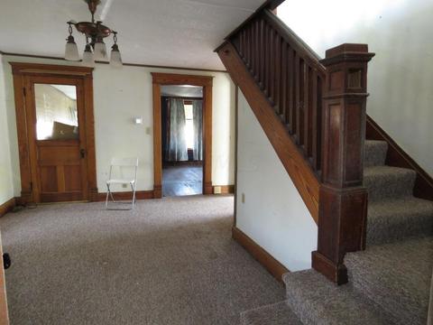 3035 E Old Duvall Ct, Lockbourne, OH 43137 photo 17