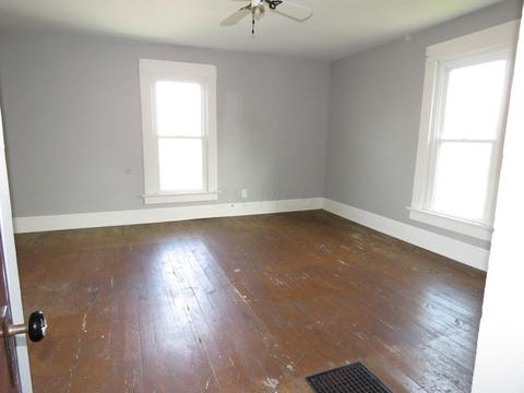 3035 E Old Duvall Ct, Lockbourne, OH 43137 photo 23