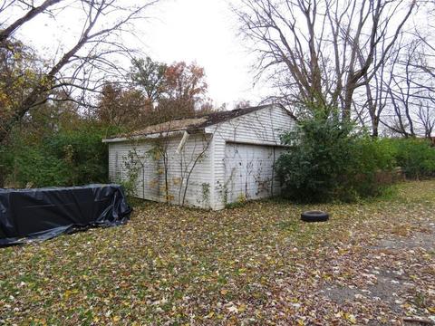 3035 E Old Duvall Ct, Lockbourne, OH 43137 photo 8
