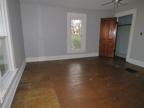 3035 E Old Duvall Ct, Lockbourne, OH 43137 photo 26