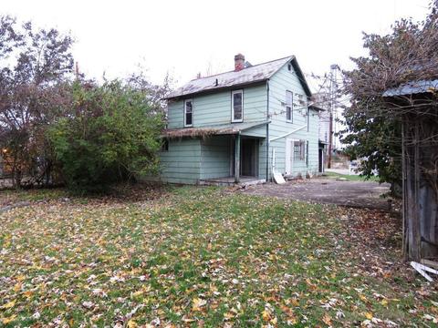 3035 E Old Duvall Ct, Lockbourne, OH 43137 photo 4