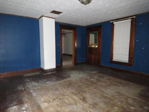 3035 E Old Duvall Ct, Lockbourne, OH 43137 photo 14