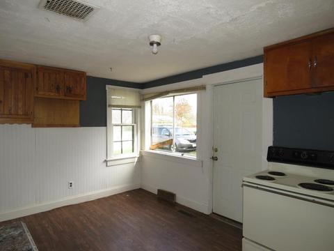 3035 E Old Duvall Ct, Lockbourne, OH 43137 photo 12