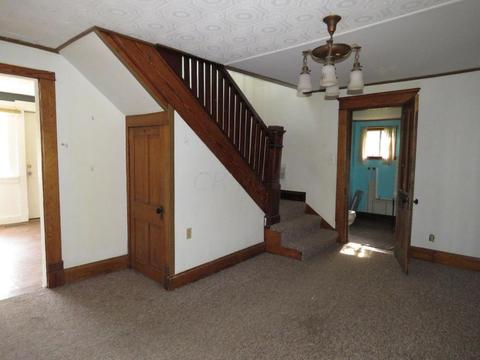 3035 E Old Duvall Ct, Lockbourne, OH 43137 photo 15