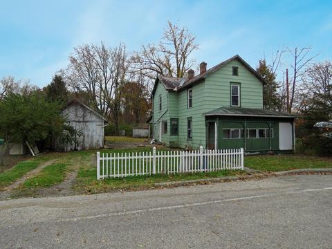 3035 E Old Duvall Ct, Lockbourne, OH 43137 photo 33