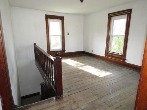 3035 E Old Duvall Ct, Lockbourne, OH 43137 photo 18