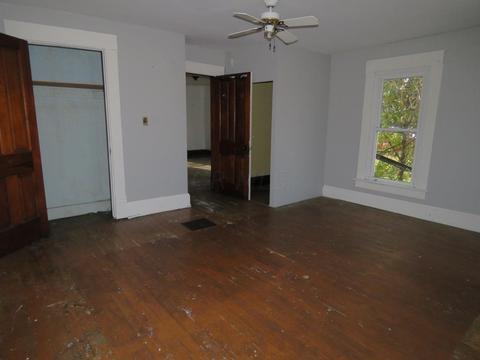 3035 E Old Duvall Ct, Lockbourne, OH 43137 photo 25