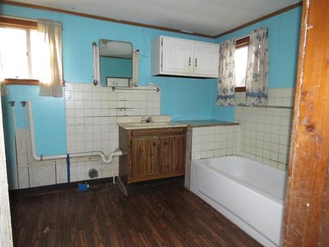3035 E Old Duvall Ct, Lockbourne, OH 43137 photo 16