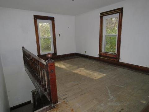 3035 E Old Duvall Ct, Lockbourne, OH 43137 photo 20