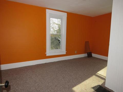 3035 E Old Duvall Ct, Lockbourne, OH 43137 photo 21