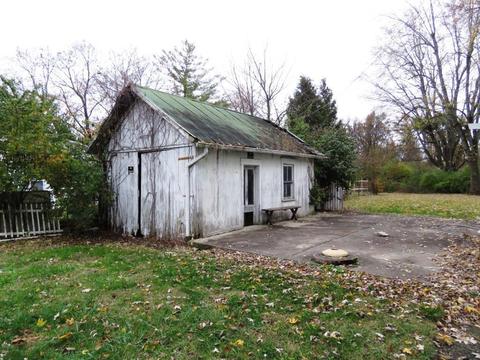 3035 E Old Duvall Ct, Lockbourne, OH 43137 photo 5