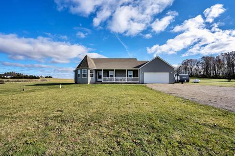 8403 Stevenson Rd, Cable, OH 43009 photo 2