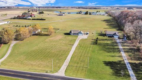 8403 Stevenson Rd, Cable, OH 43009 photo 34