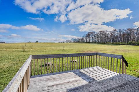 8403 Stevenson Rd, Cable, OH 43009 photo 26