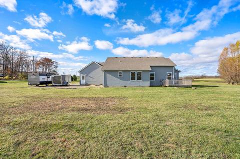 8403 Stevenson Rd, Cable, OH 43009 photo 28