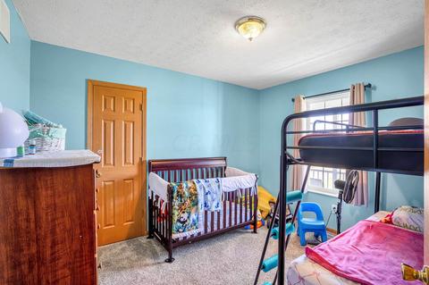 8403 Stevenson Rd, Cable, OH 43009 photo 17