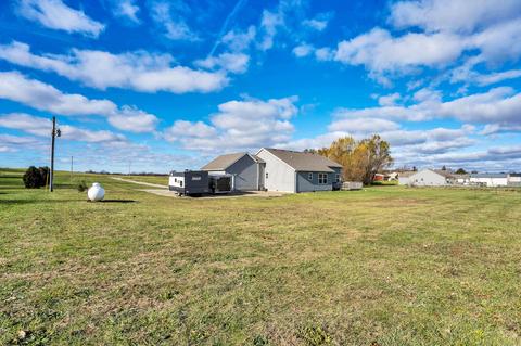 8403 Stevenson Rd, Cable, OH 43009 photo 29
