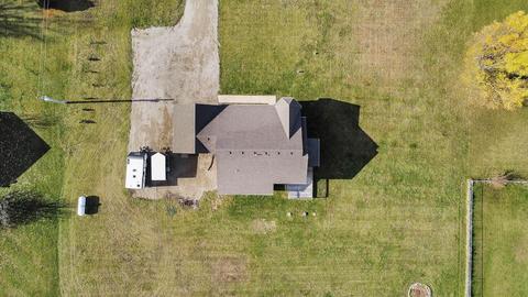 8403 Stevenson Rd, Cable, OH 43009 photo 31