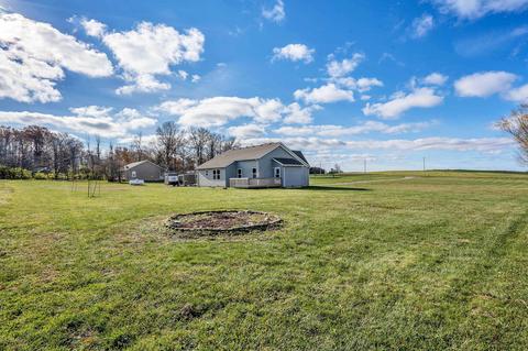 8403 Stevenson Rd, Cable, OH 43009 photo 27