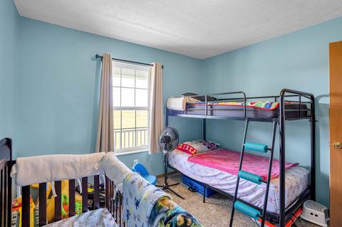8403 Stevenson Rd, Cable, OH 43009 photo 18