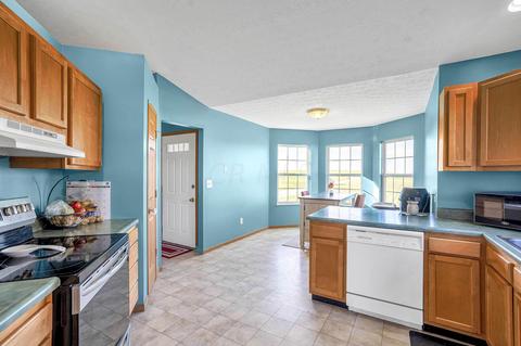 8403 Stevenson Rd, Cable, OH 43009 photo 10