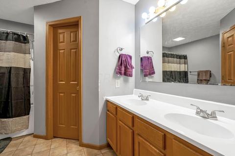 8403 Stevenson Rd, Cable, OH 43009 photo 21
