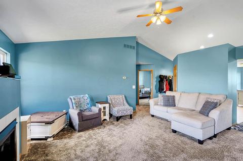 8403 Stevenson Rd, Cable, OH 43009 photo 16