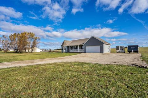 8403 Stevenson Rd, Cable, OH 43009 photo 4