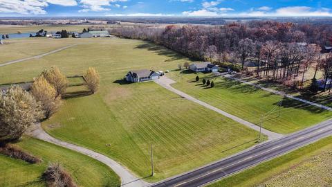 8403 Stevenson Rd, Cable, OH 43009 photo 32