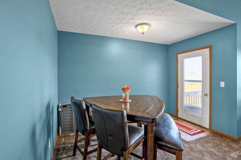 8403 Stevenson Rd, Cable, OH 43009 photo 13