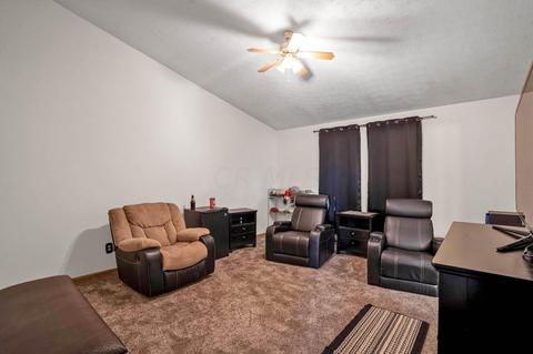 8403 Stevenson Rd, Cable, OH 43009 photo 19