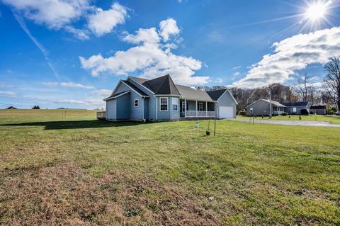 8403 Stevenson Rd, Cable, OH 43009 photo 3