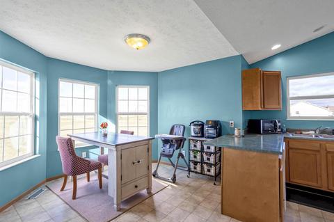 8403 Stevenson Rd, Cable, OH 43009 photo 7