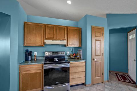 8403 Stevenson Rd, Cable, OH 43009 photo 12
