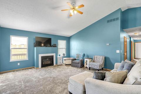 8403 Stevenson Rd, Cable, OH 43009 photo 15