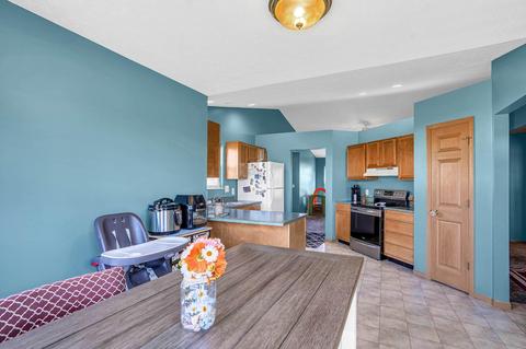 8403 Stevenson Rd, Cable, OH 43009 photo 8
