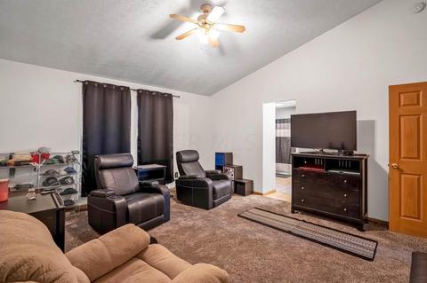 8403 Stevenson Rd, Cable, OH 43009 photo 20