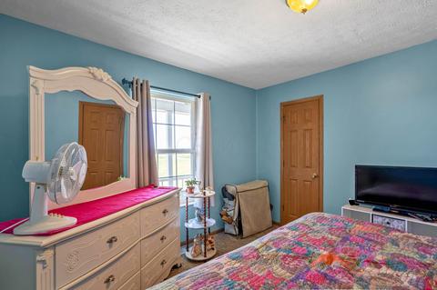 8403 Stevenson Rd, Cable, OH 43009 photo 24