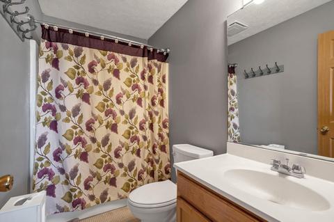 8403 Stevenson Rd, Cable, OH 43009 photo 22
