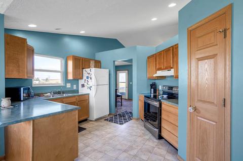 8403 Stevenson Rd, Cable, OH 43009 photo 9