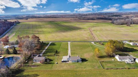 8403 Stevenson Rd, Cable, OH 43009 photo 30