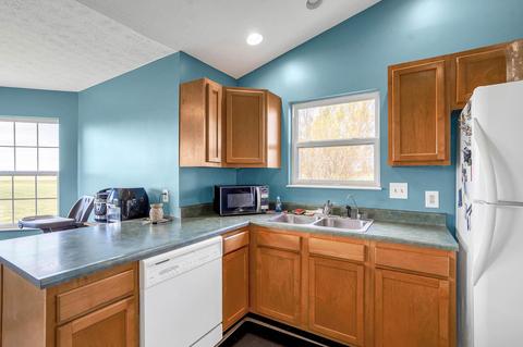 8403 Stevenson Rd, Cable, OH 43009 photo 11