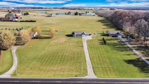 8403 Stevenson Rd, Cable, OH 43009 photo 33