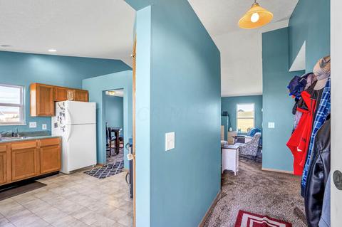 8403 Stevenson Rd, Cable, OH 43009 photo 6