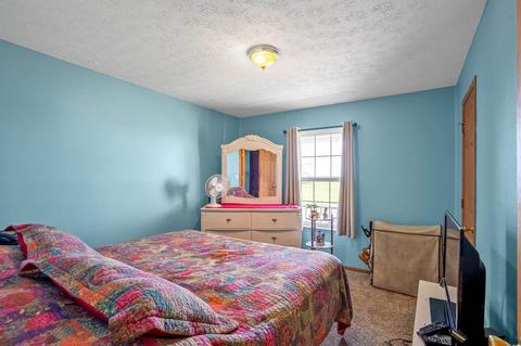 8403 Stevenson Rd, Cable, OH 43009 photo 23