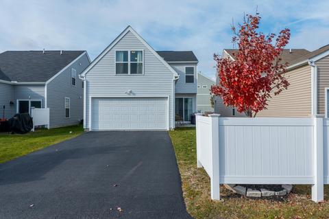 5458 Spring River Ave, Dublin, OH 43016 photo 23