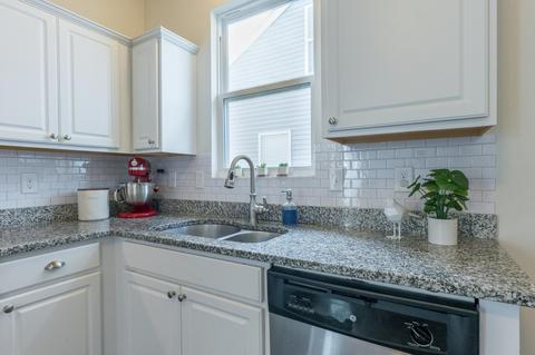 5458 Spring River Ave, Dublin, OH 43016 photo 7