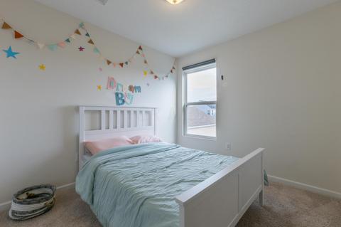 5458 Spring River Ave, Dublin, OH 43016 photo 18