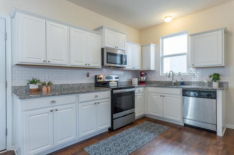 5458 Spring River Ave, Dublin, OH 43016 photo 6